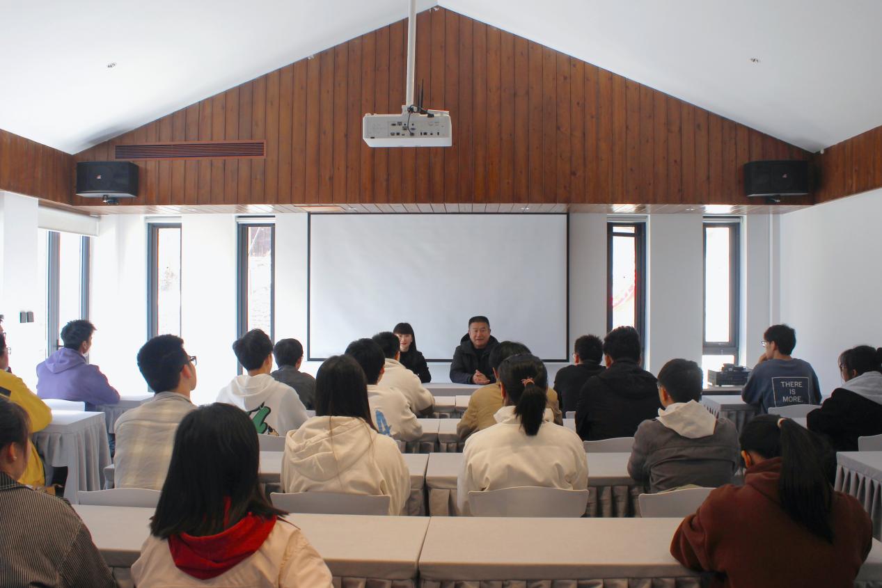 28圈(中国游)官方网站