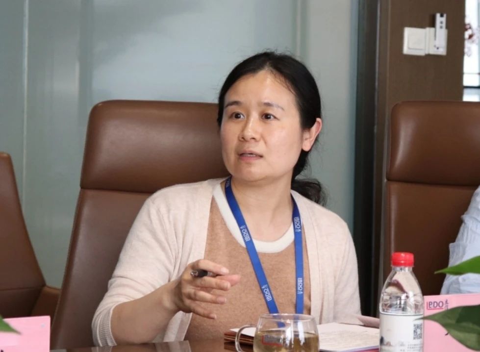 28圈(中国游)官方网站