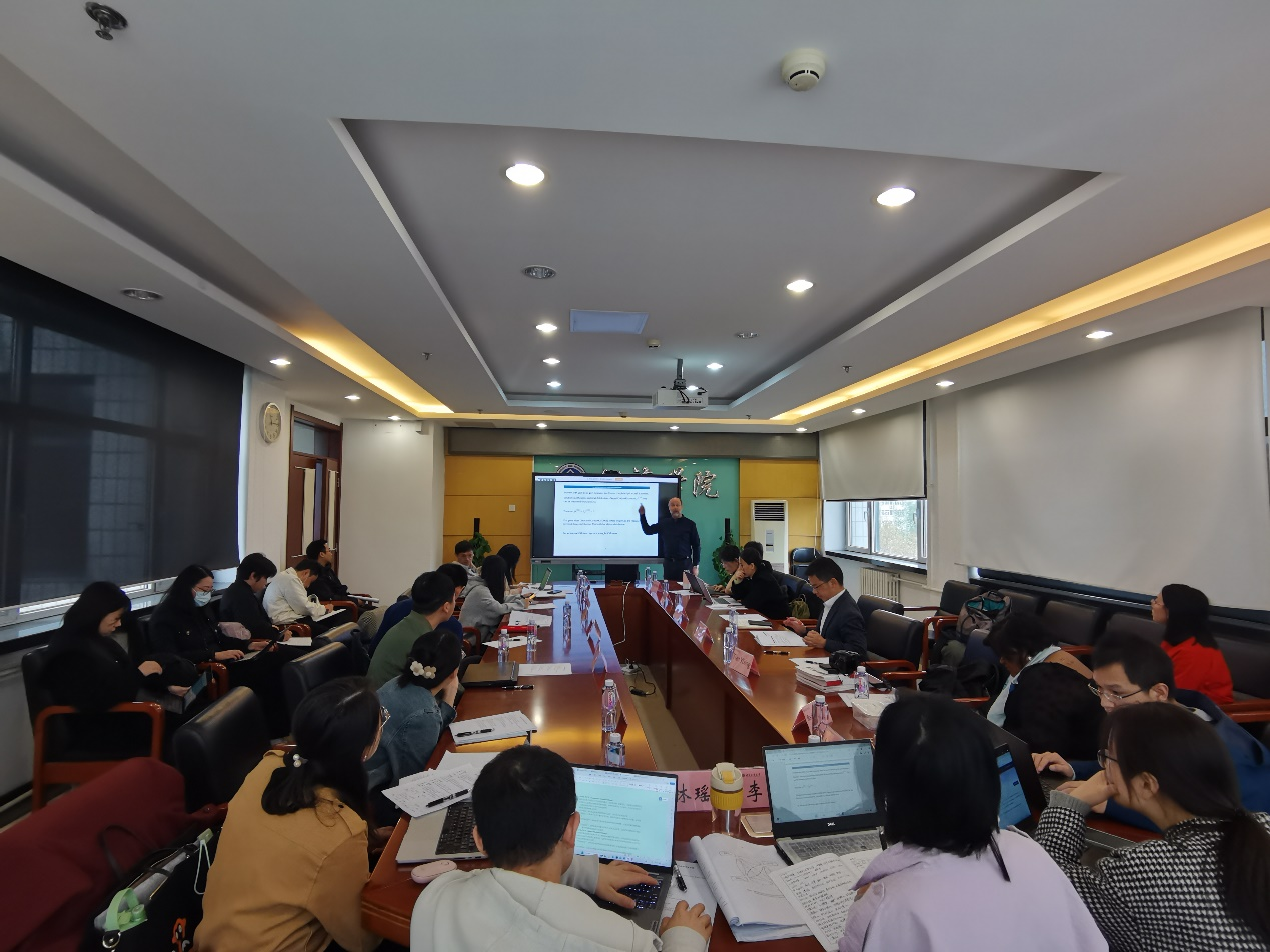 28圈(中国游)官方网站