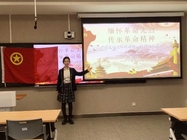 28圈(中国游)官方网站