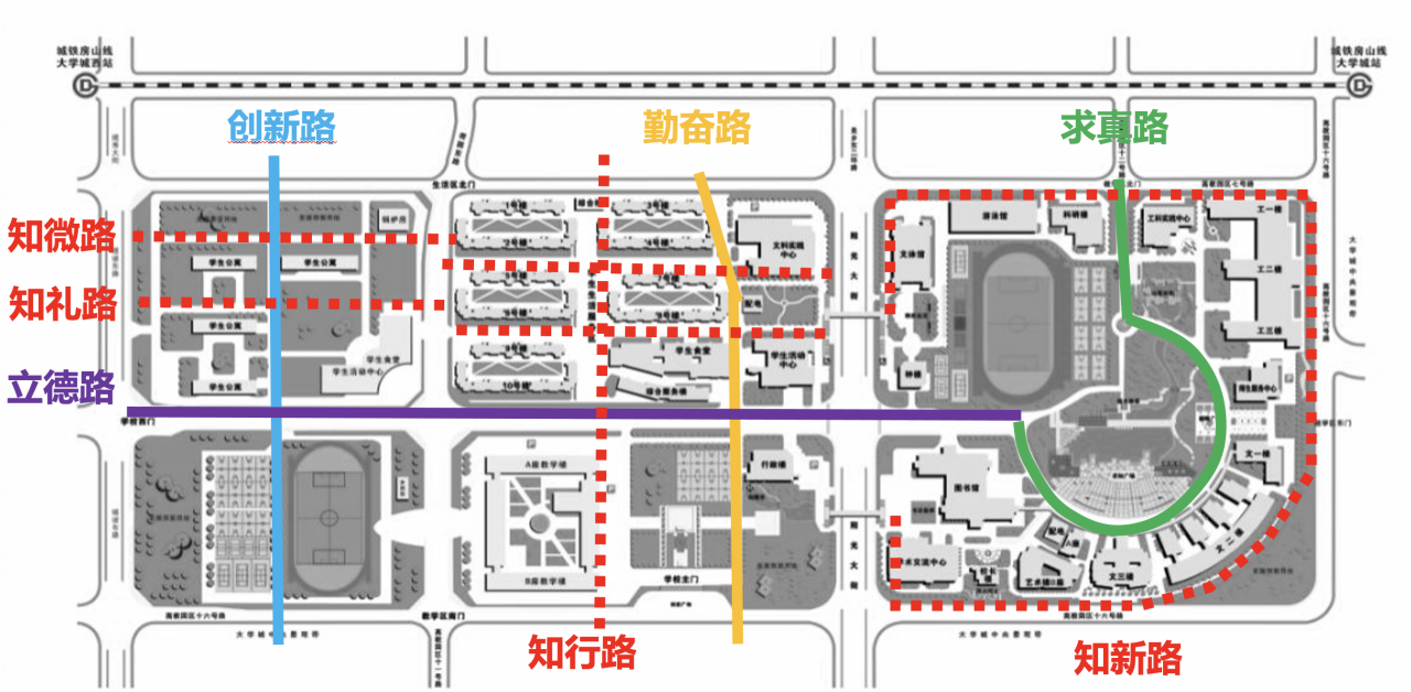 28圈(中国游)官方网站