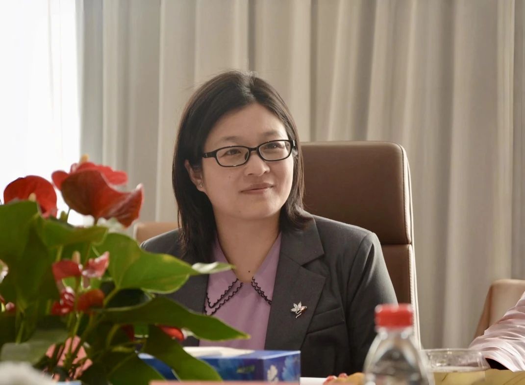 28圈(中国游)官方网站