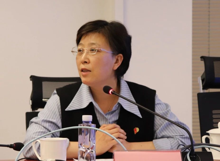 28圈(中国游)官方网站