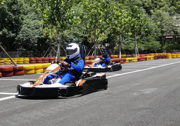 28圈(中国游)官方网站