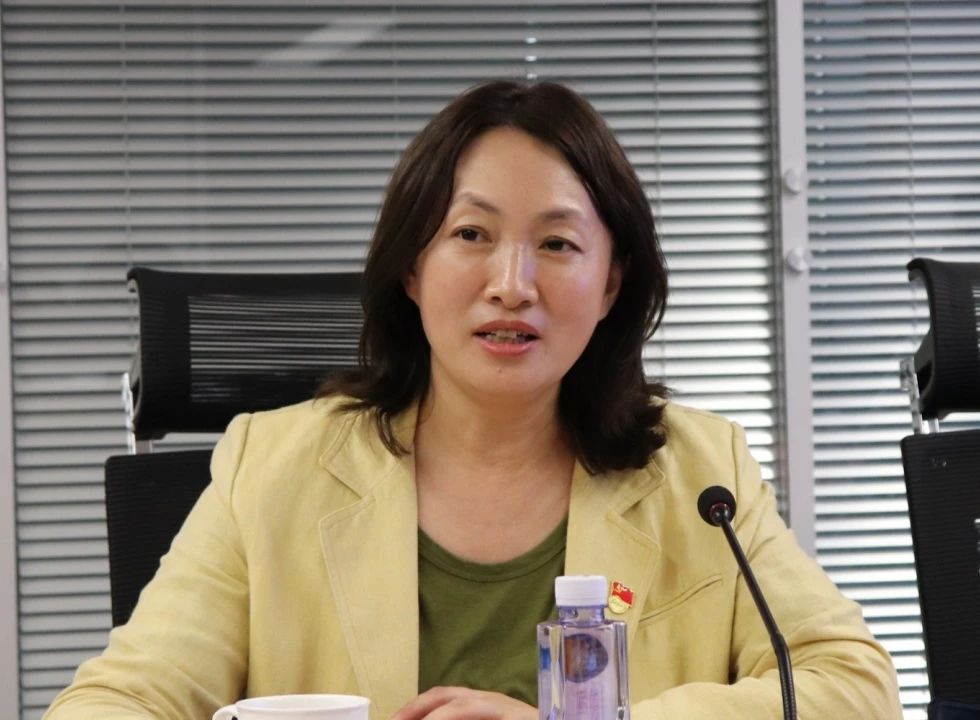 28圈(中国游)官方网站