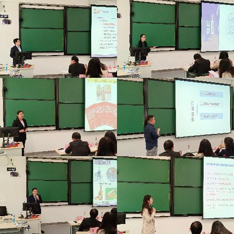 28圈(中国游)官方网站