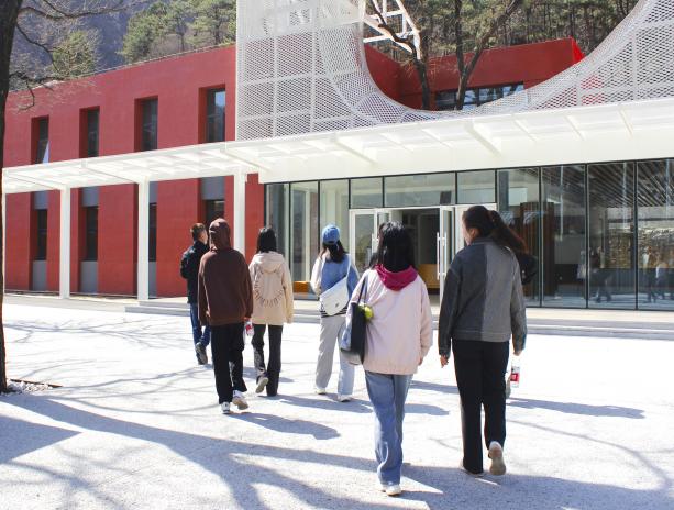 28圈(中国游)官方网站