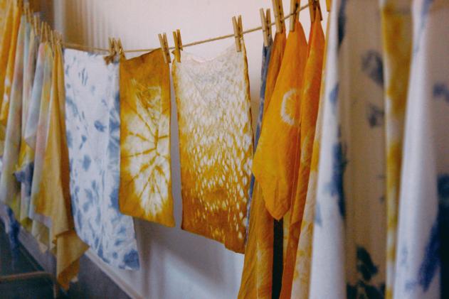 28圈(中国游)官方网站