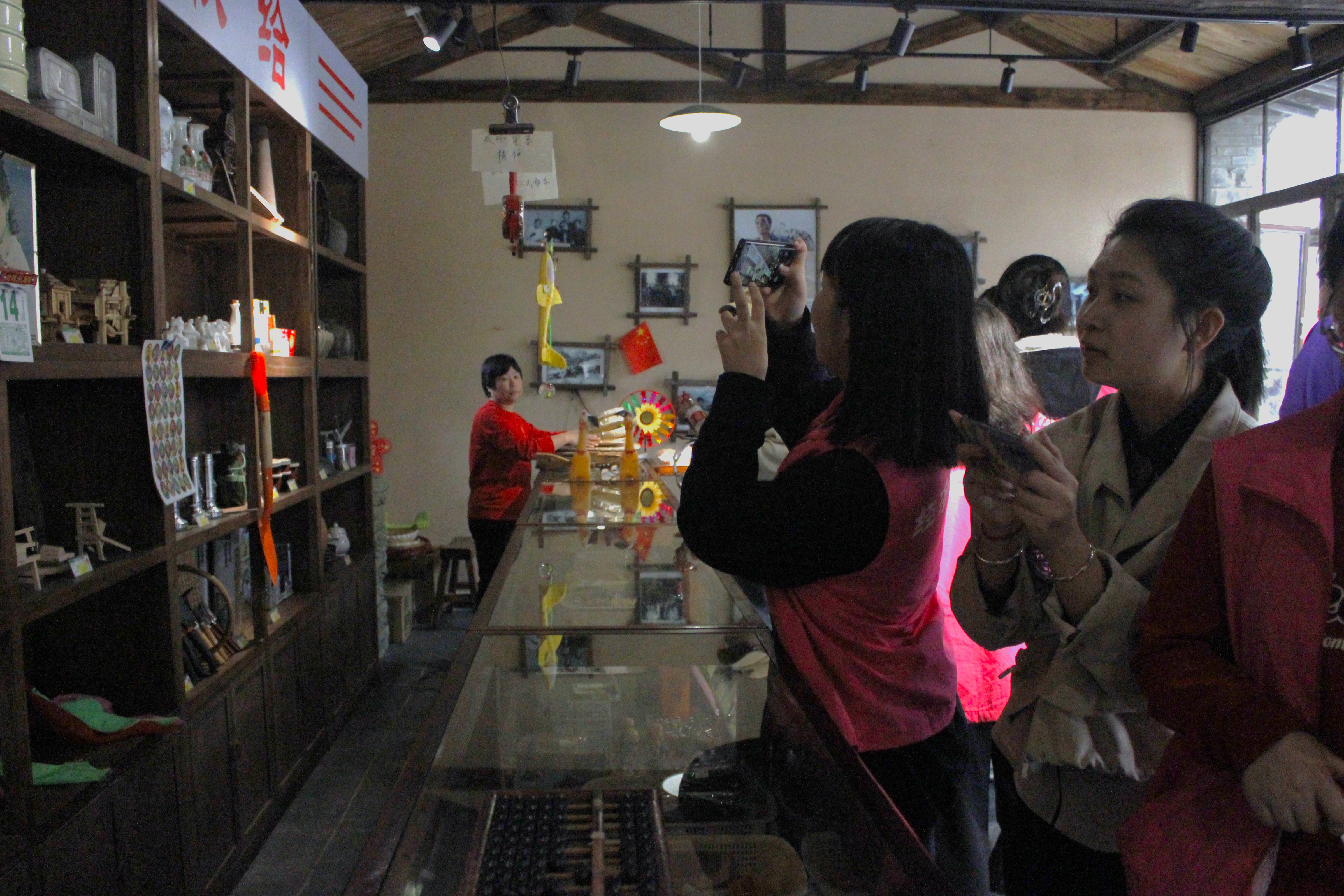 28圈(中国游)官方网站