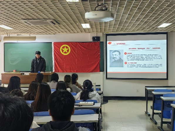 28圈(中国游)官方网站