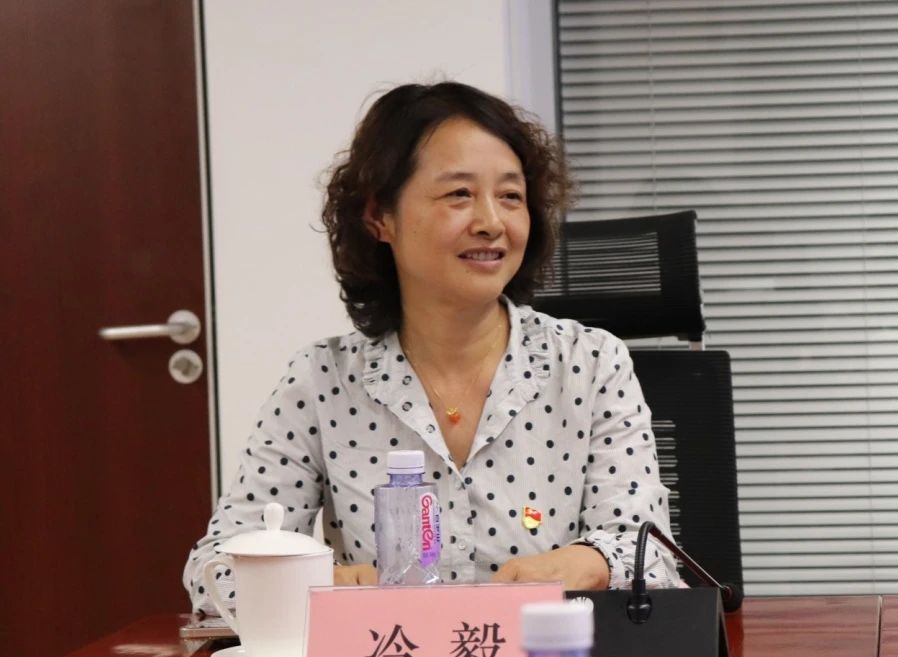 28圈(中国游)官方网站