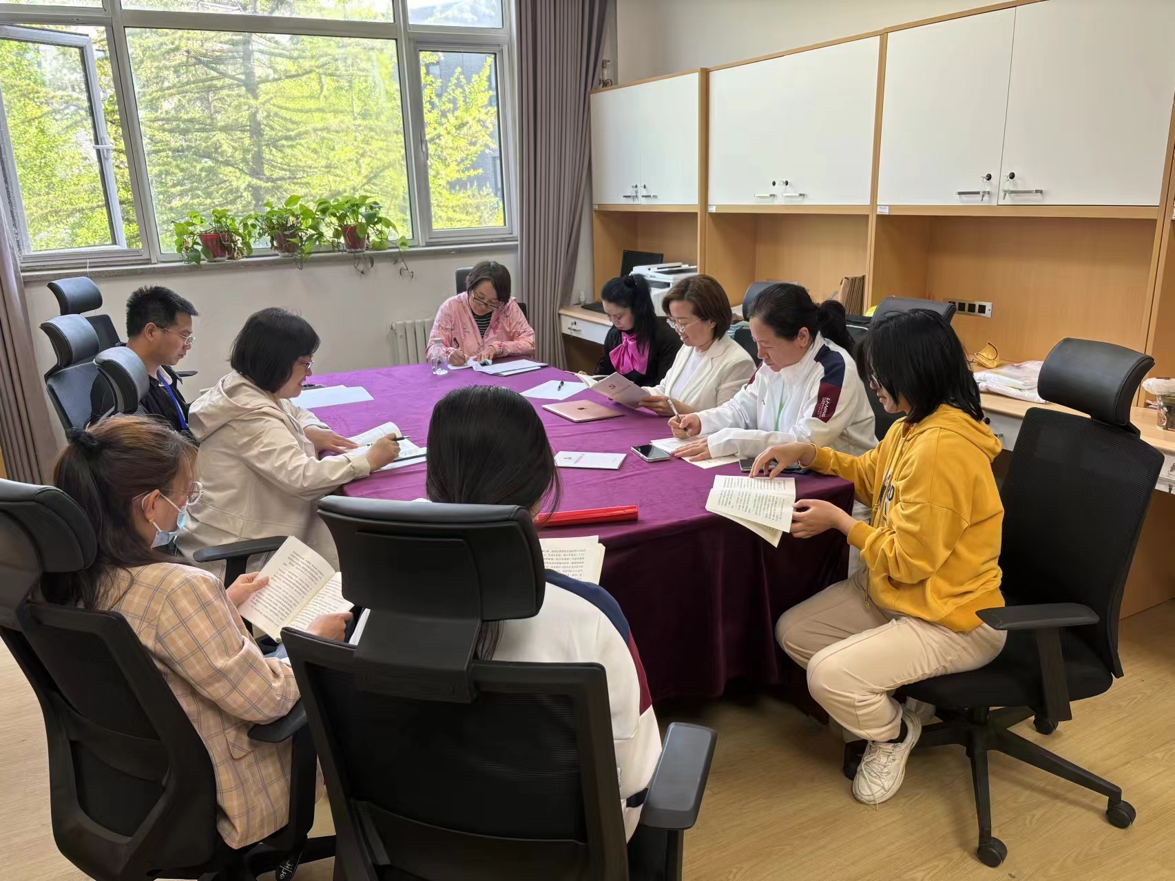 28圈(中国游)官方网站