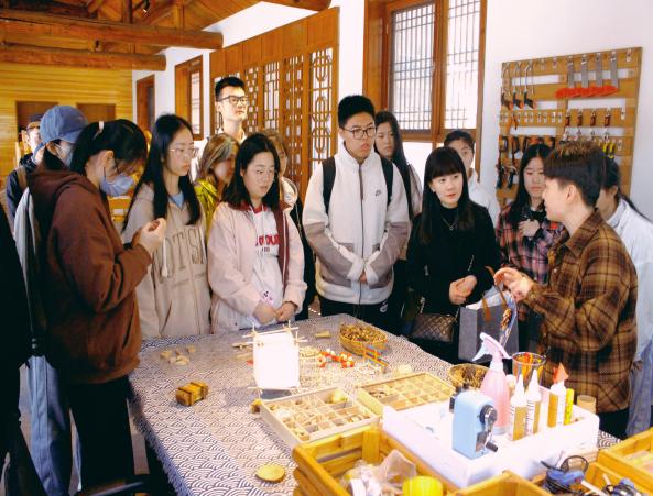 28圈(中国游)官方网站