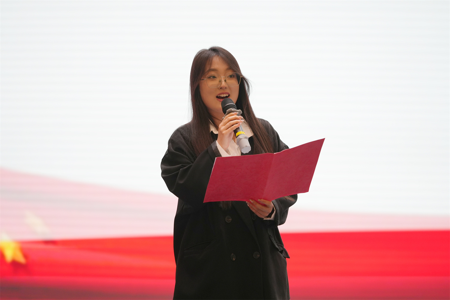 28圈(中国游)官方网站