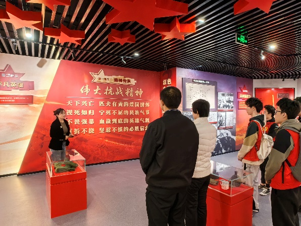 28圈(中国游)官方网站