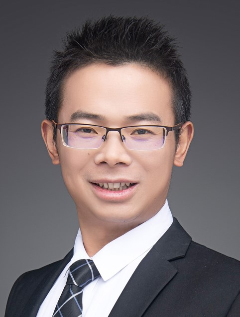 28圈(中国游)官方网站