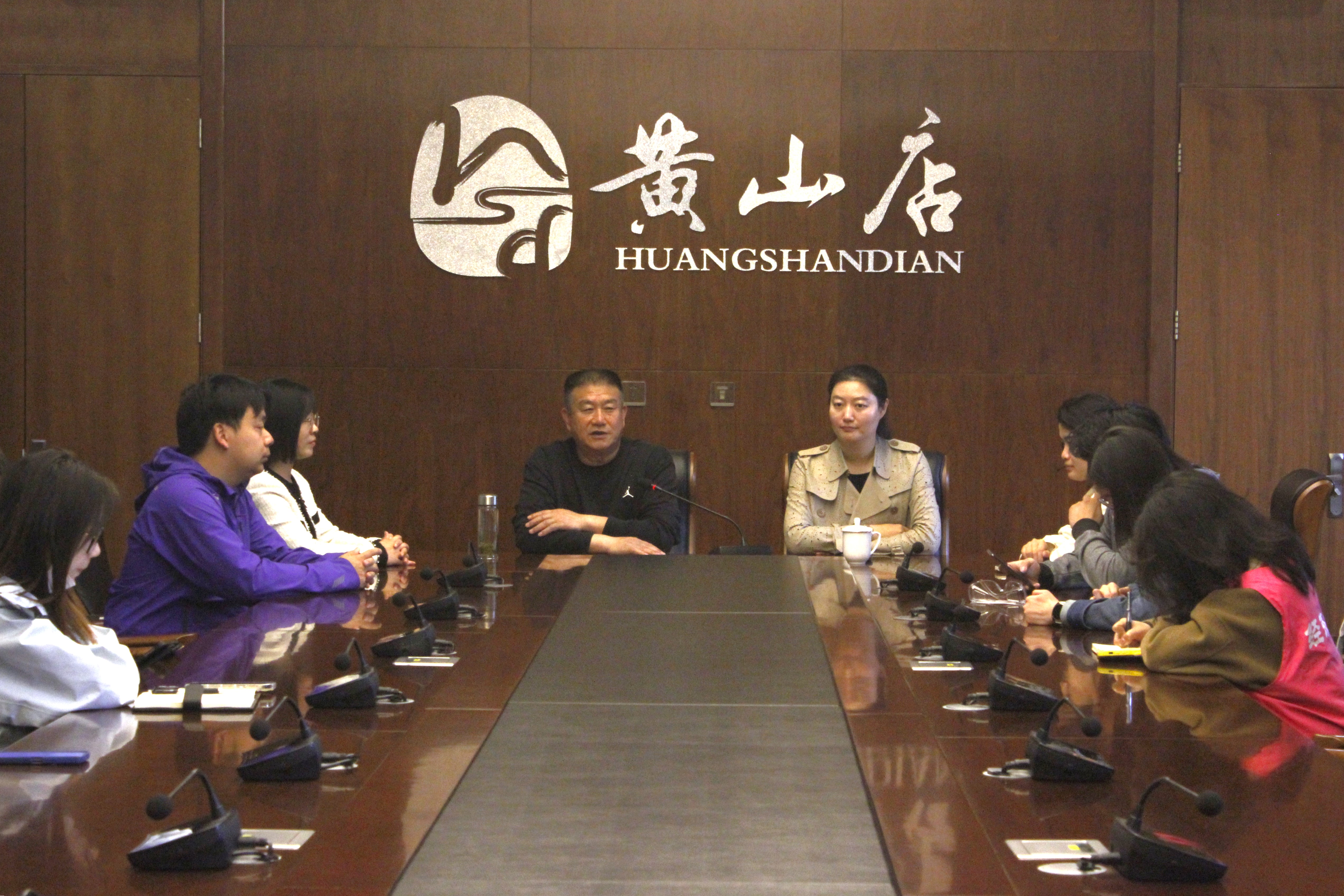 28圈(中国游)官方网站