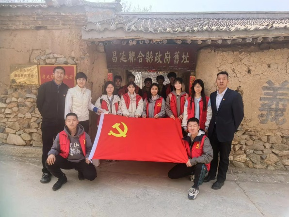 28圈(中国游)官方网站