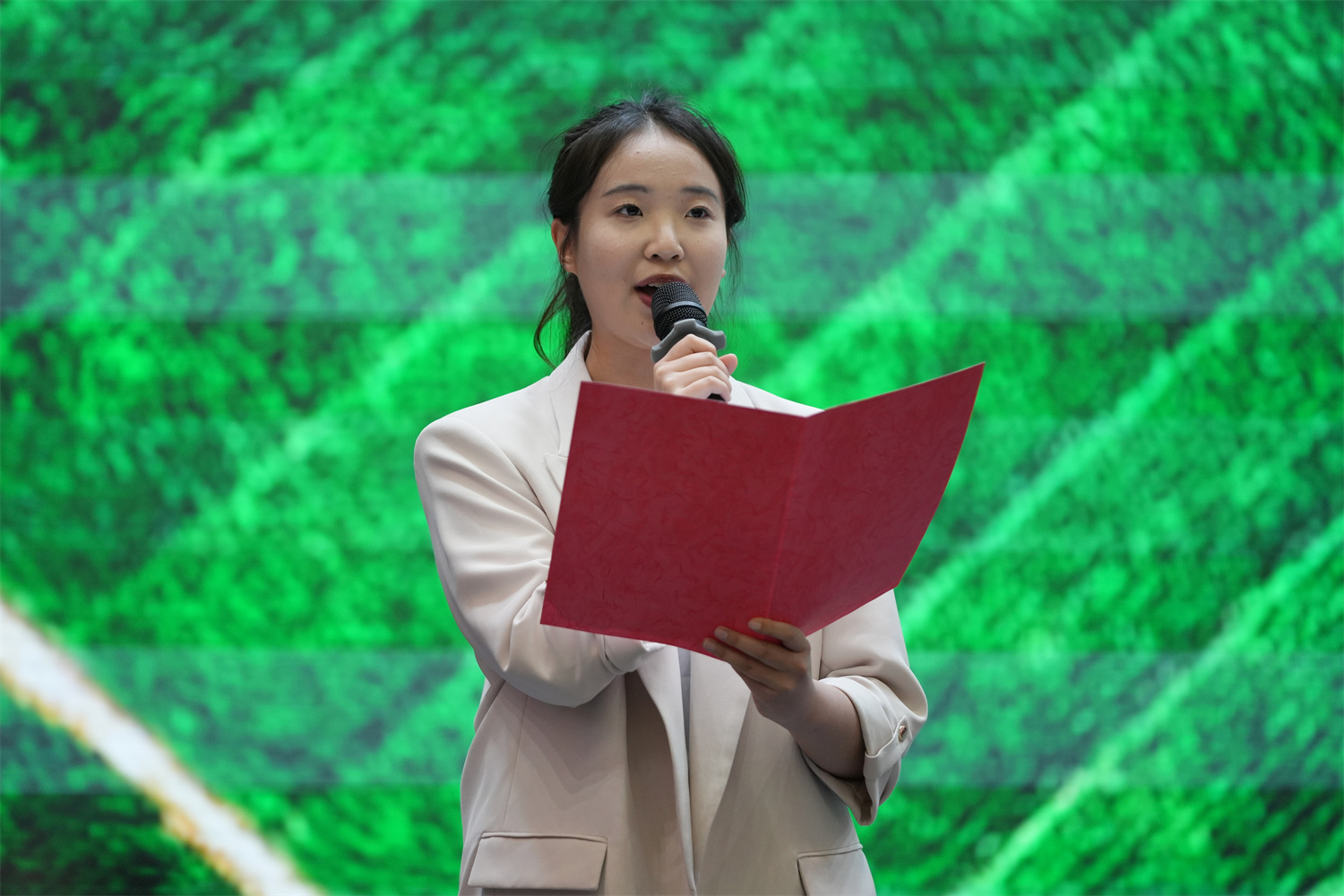 28圈(中国游)官方网站