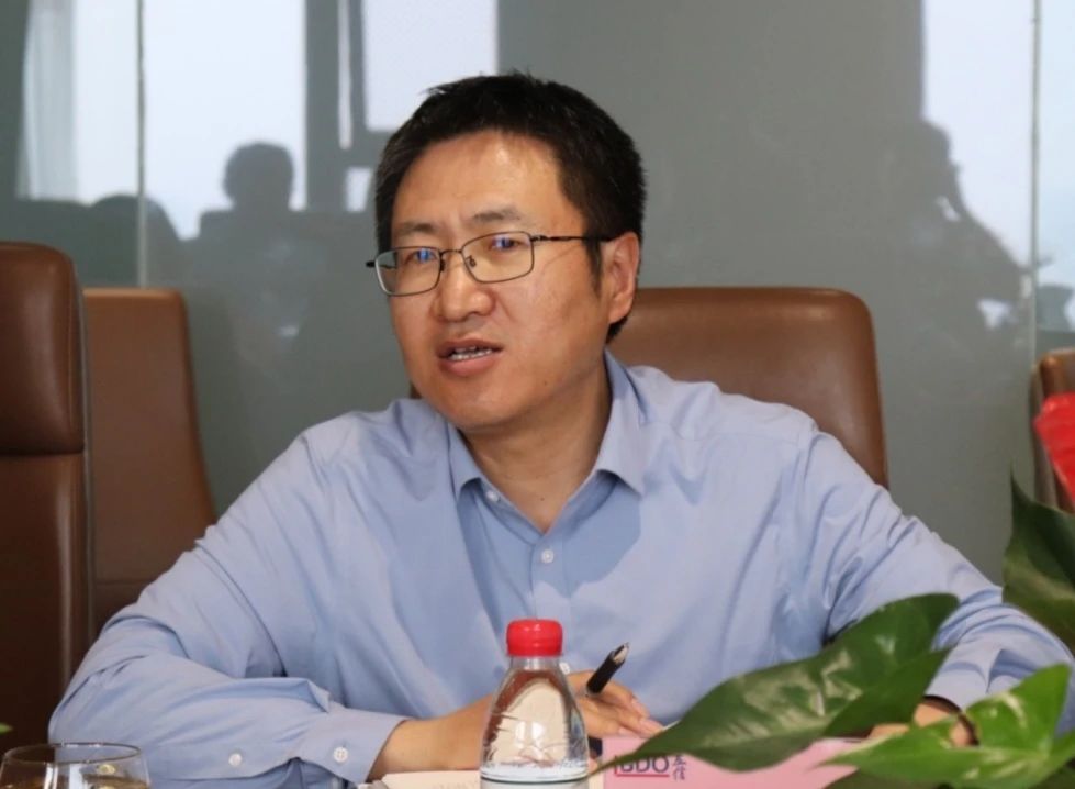 28圈(中国游)官方网站