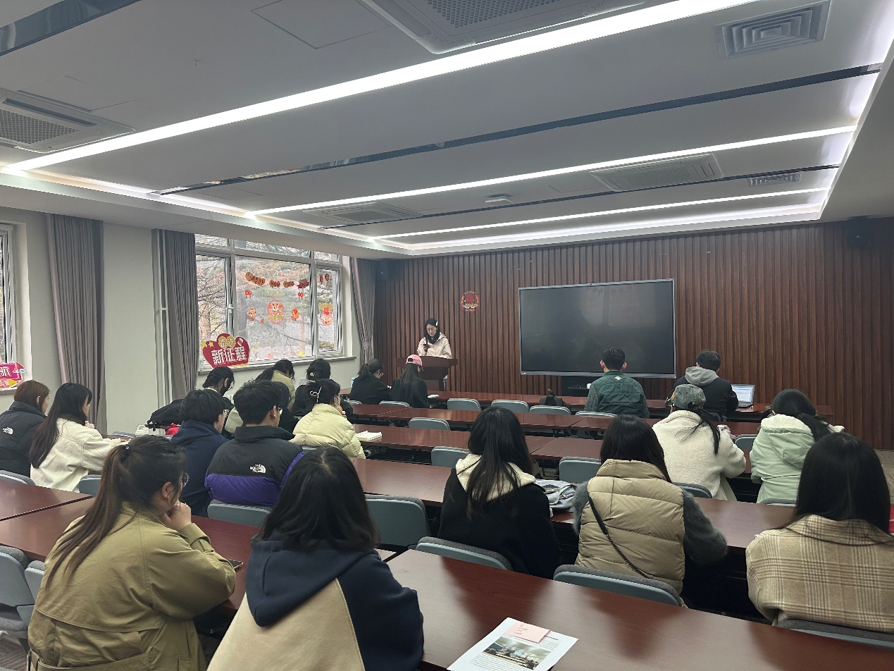 28圈(中国游)官方网站