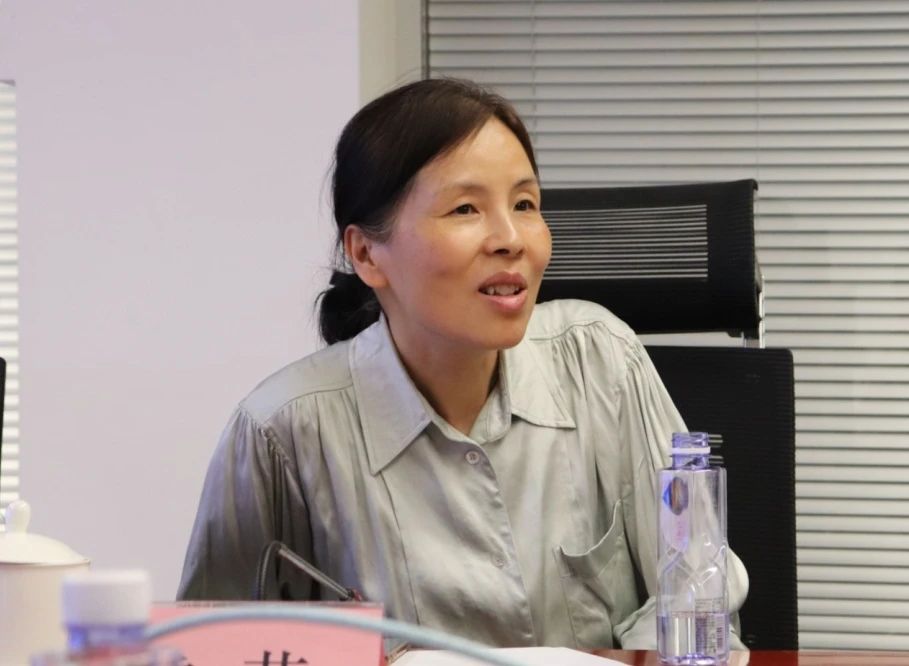 28圈(中国游)官方网站