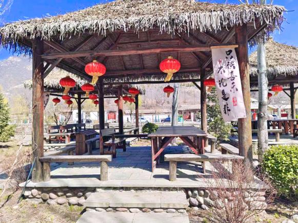 28圈(中国游)官方网站