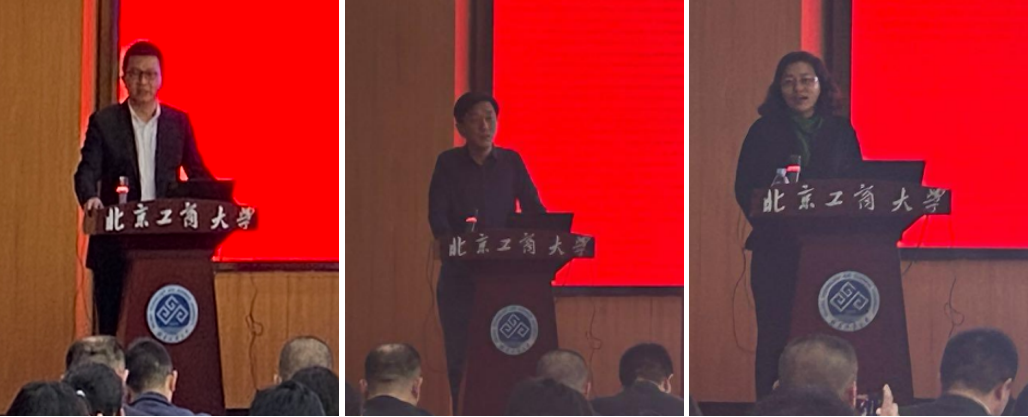 28圈(中国游)官方网站