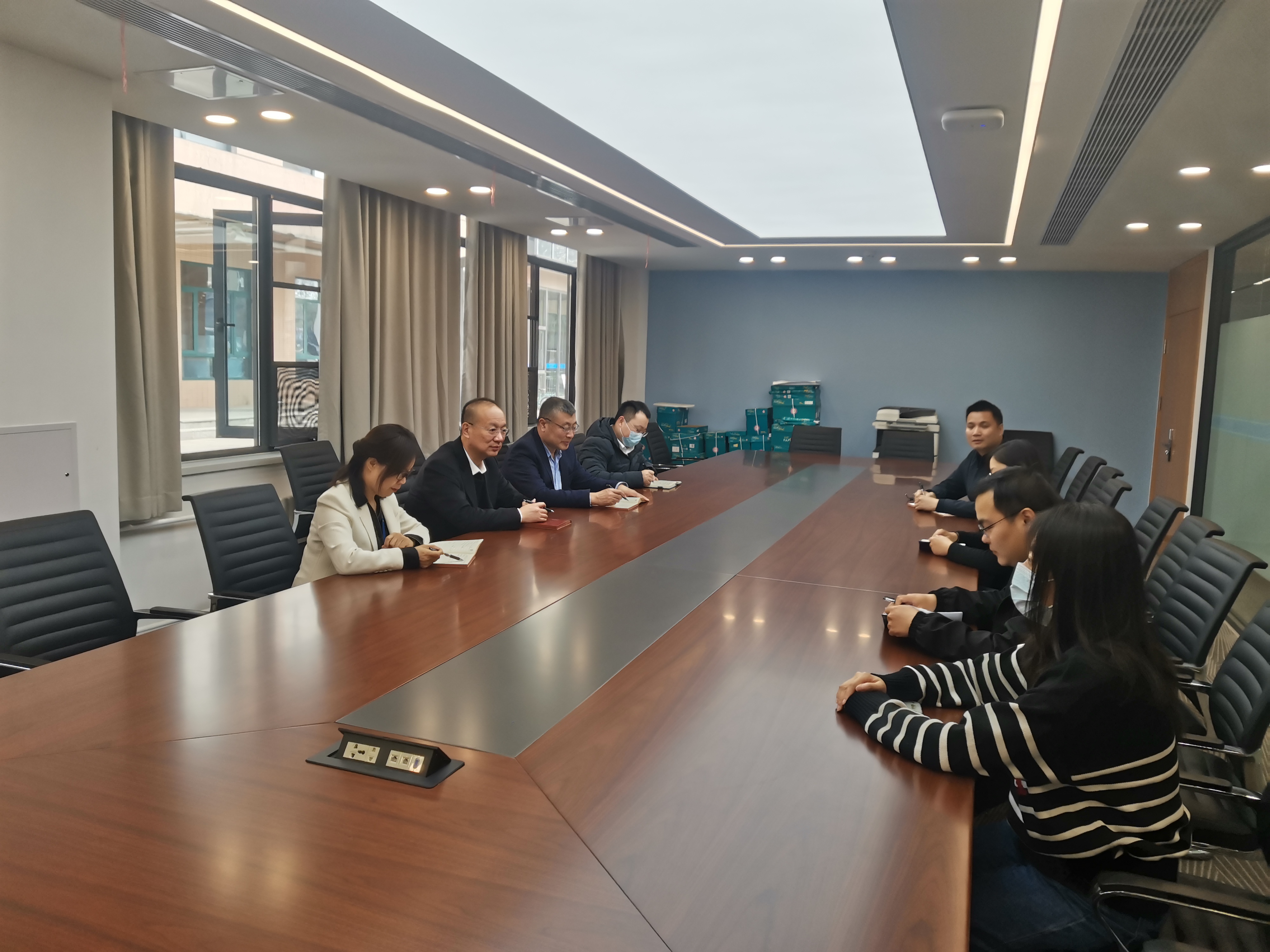 28圈(中国游)官方网站