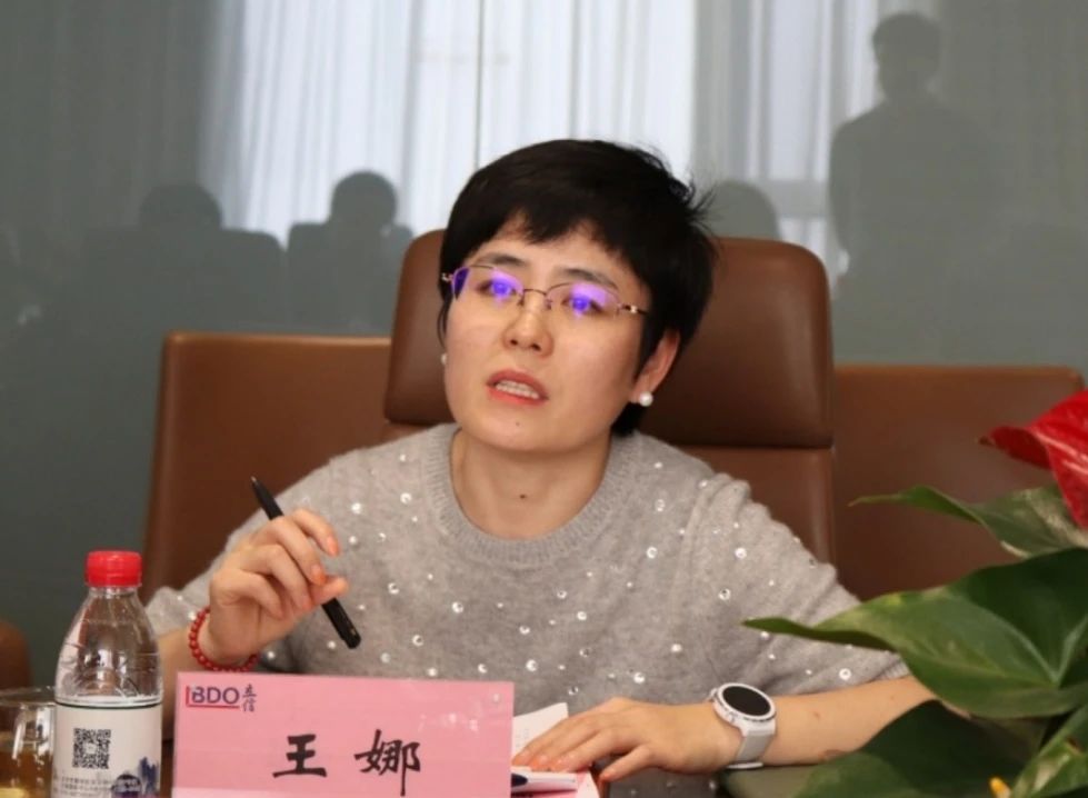 28圈(中国游)官方网站