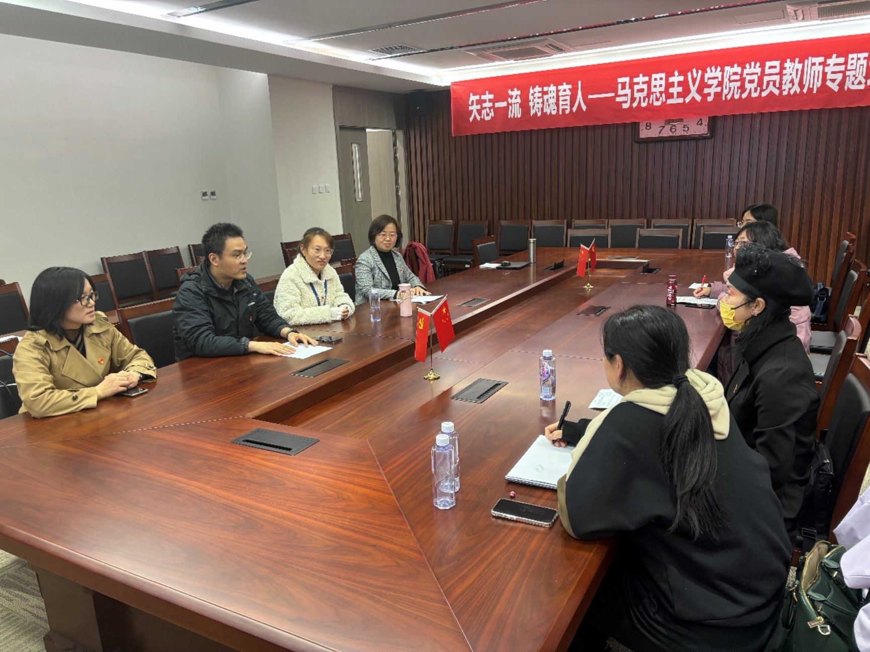 28圈(中国游)官方网站