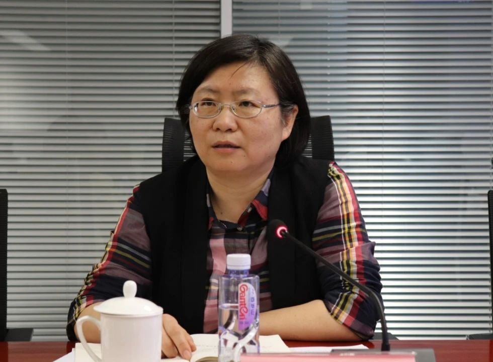 28圈(中国游)官方网站