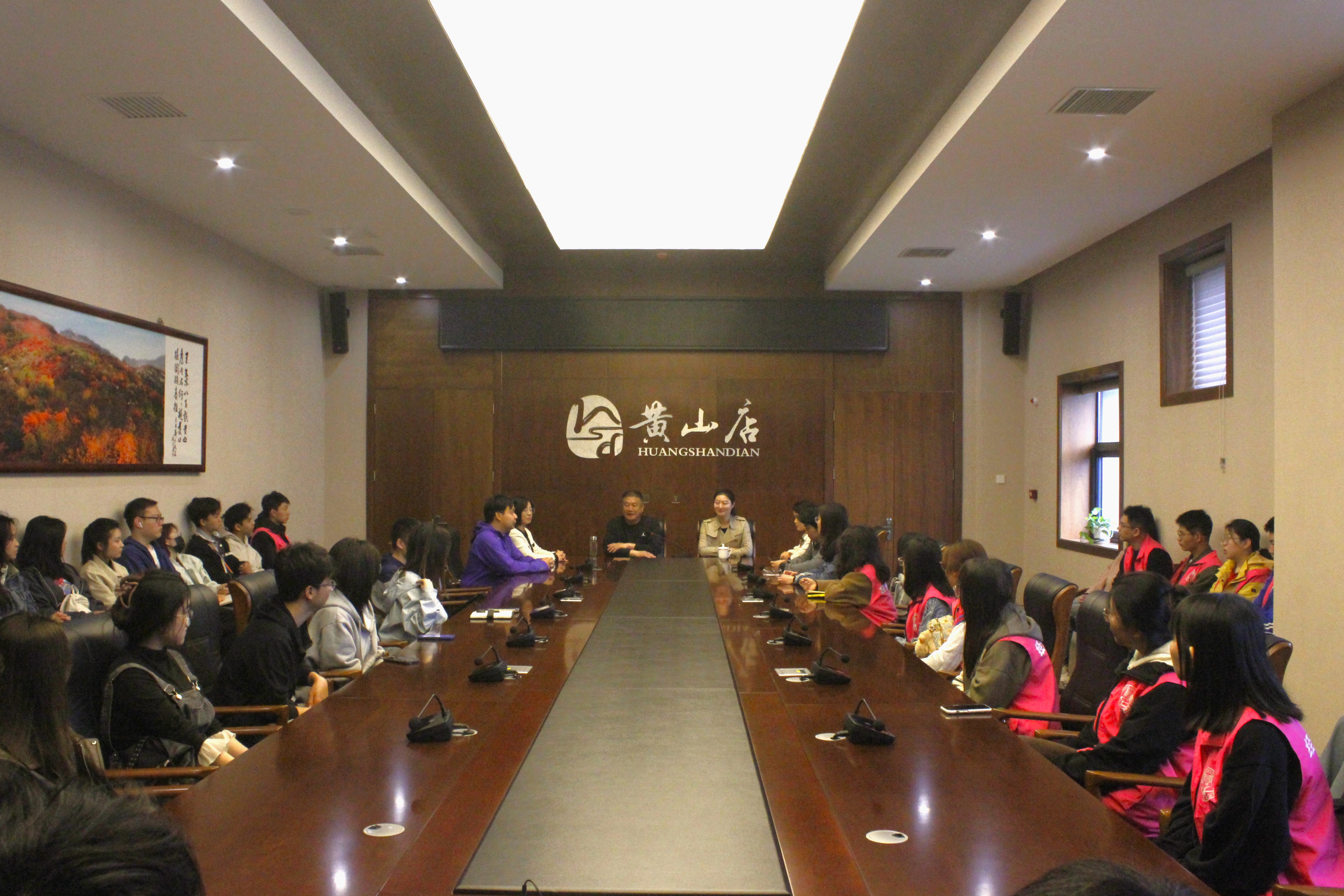 28圈(中国游)官方网站