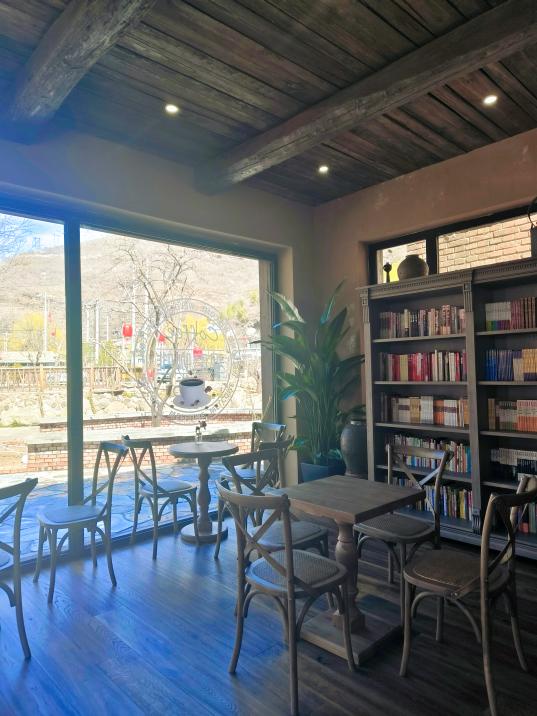 28圈(中国游)官方网站