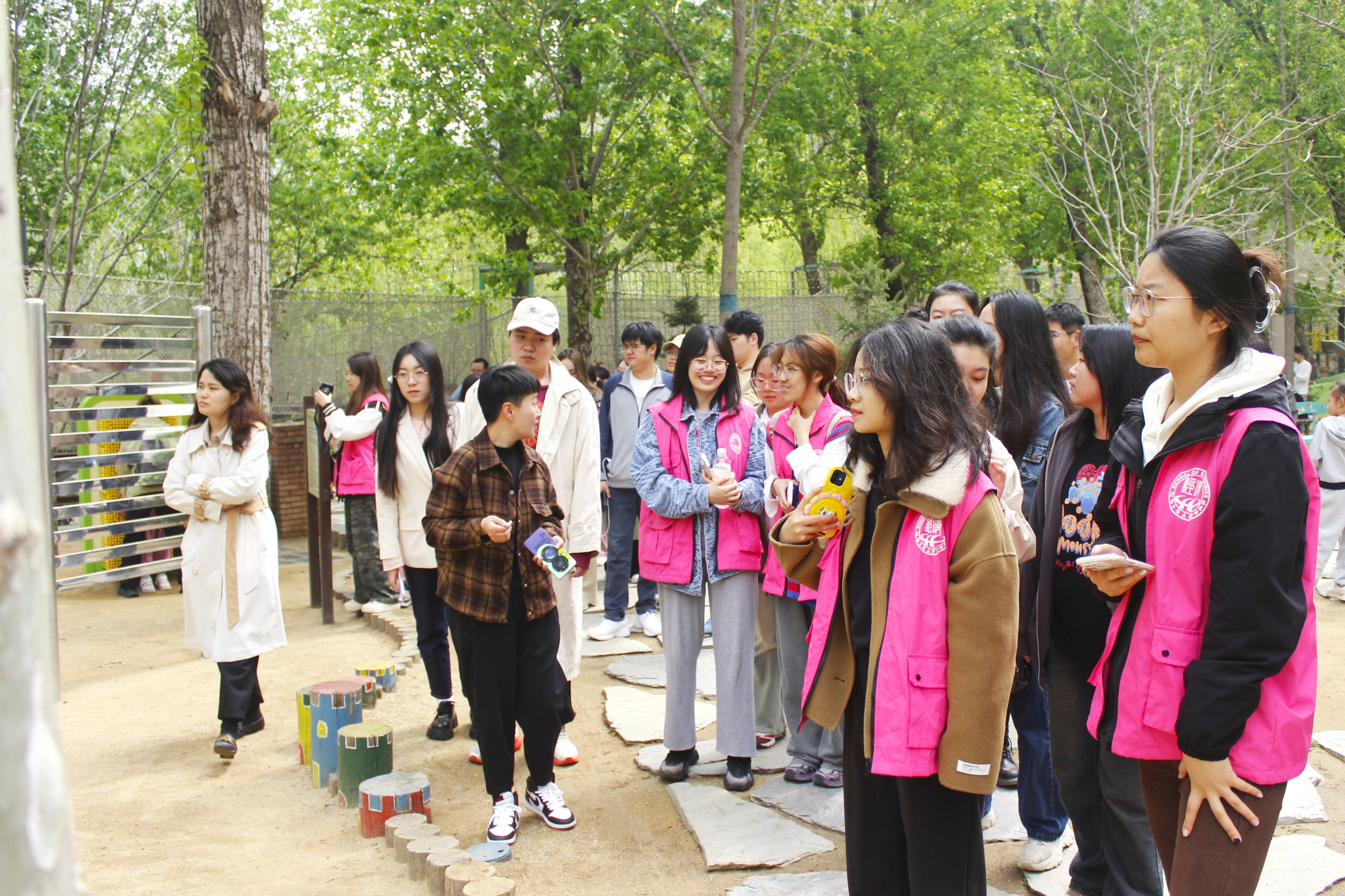 28圈(中国游)官方网站