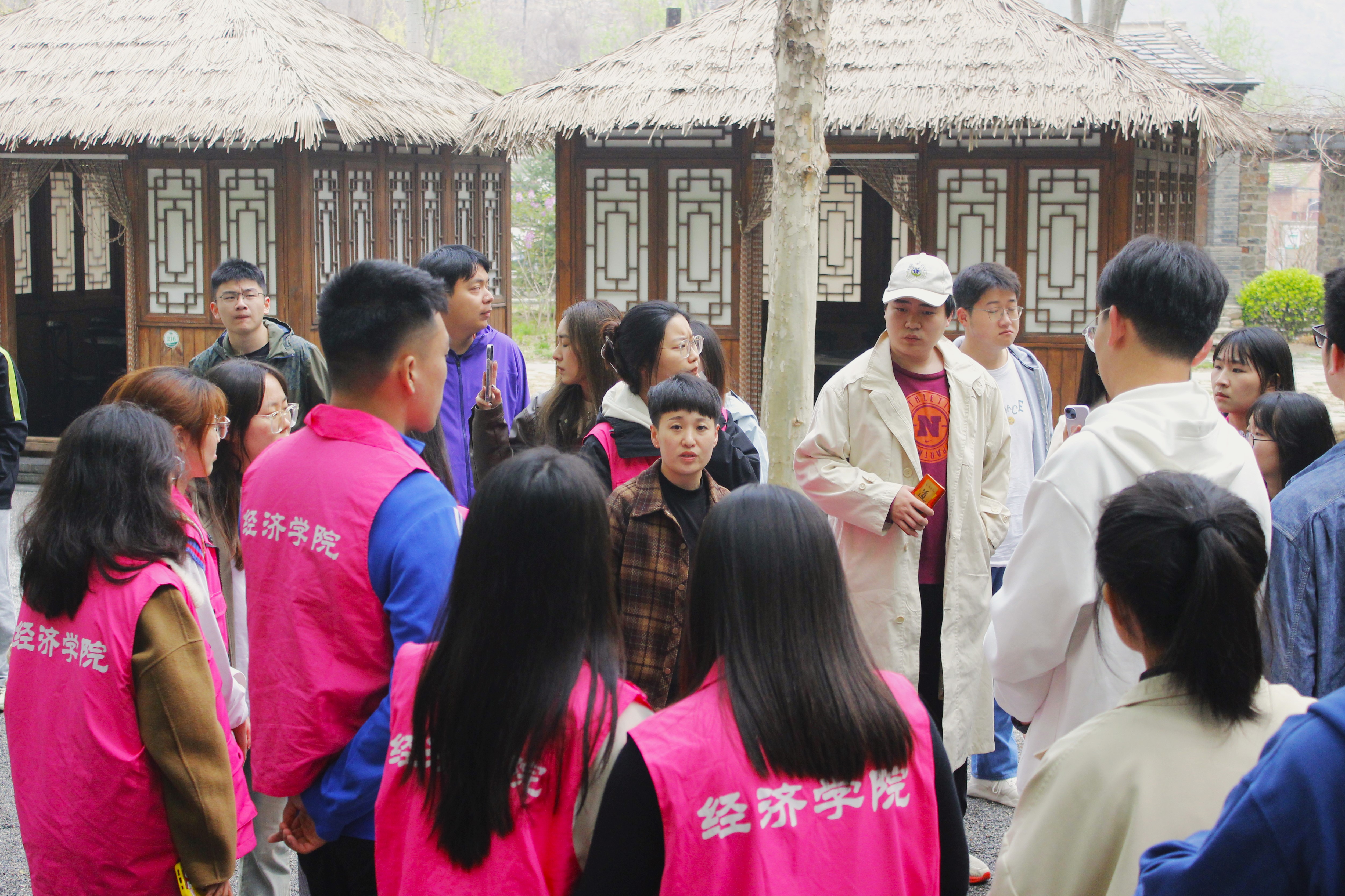 28圈(中国游)官方网站