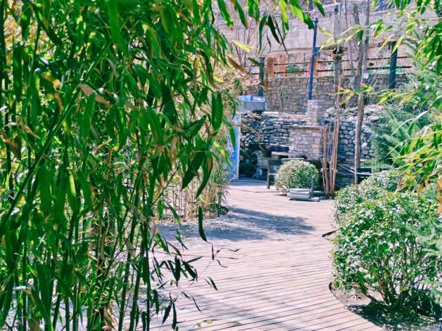 28圈(中国游)官方网站