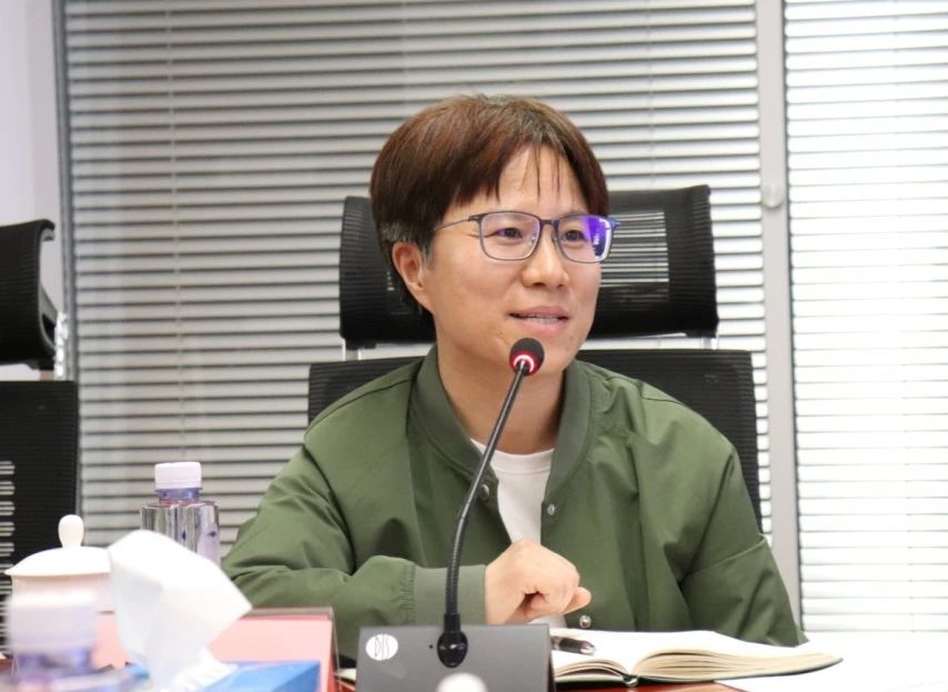 28圈(中国游)官方网站