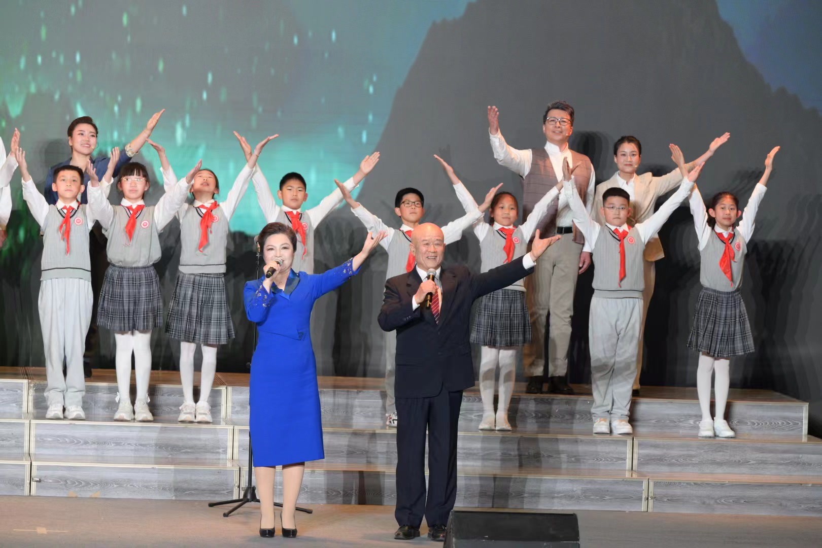 28圈(中国游)官方网站