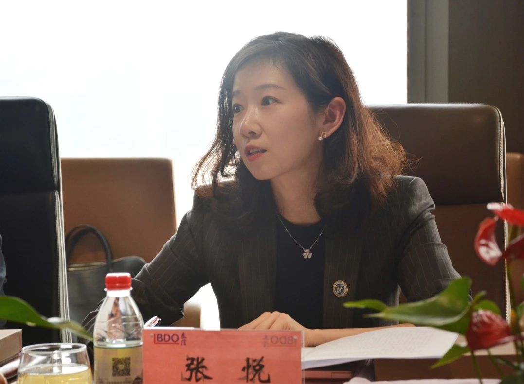 28圈(中国游)官方网站