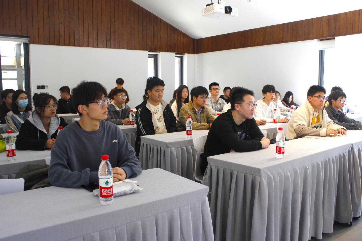 28圈(中国游)官方网站