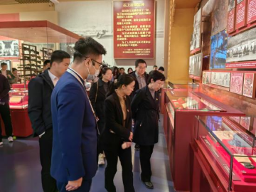 28圈(中国游)官方网站