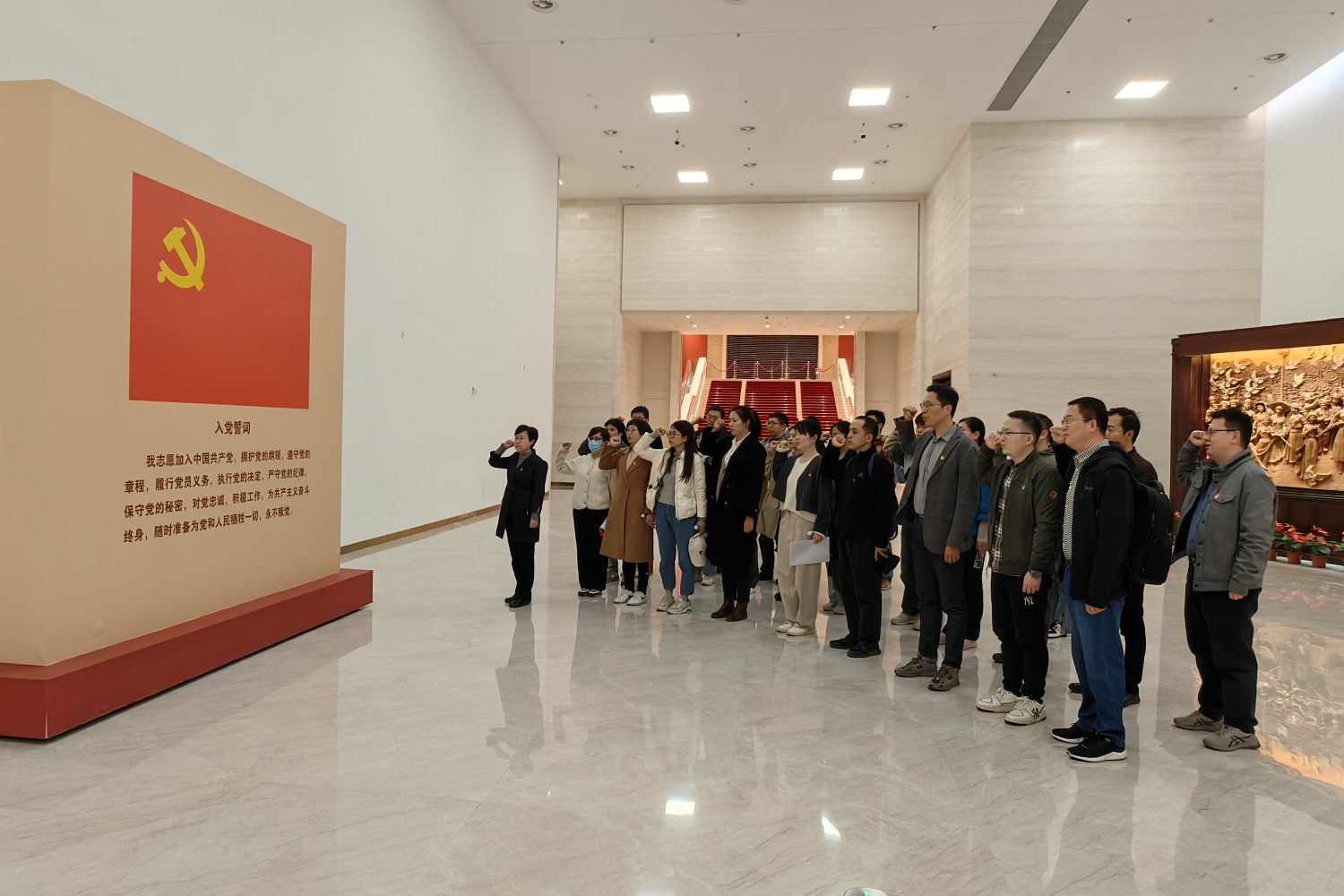 28圈(中国游)官方网站