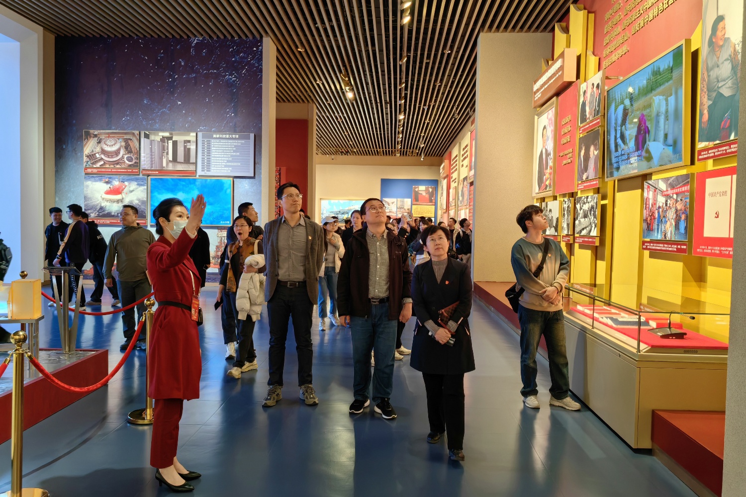 28圈(中国游)官方网站