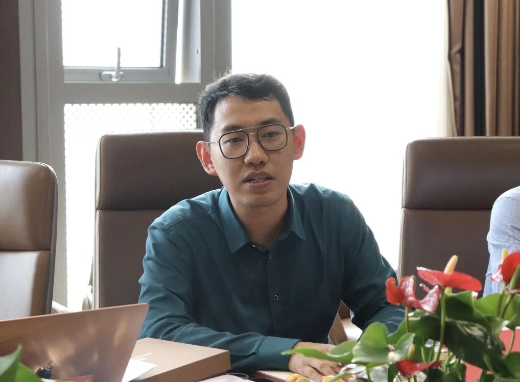 28圈(中国游)官方网站