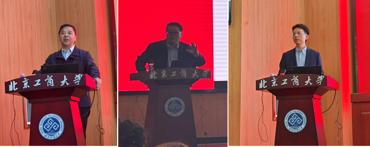 28圈(中国游)官方网站