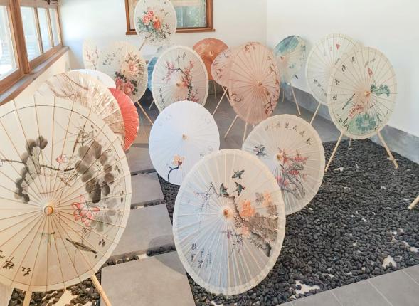 28圈(中国游)官方网站