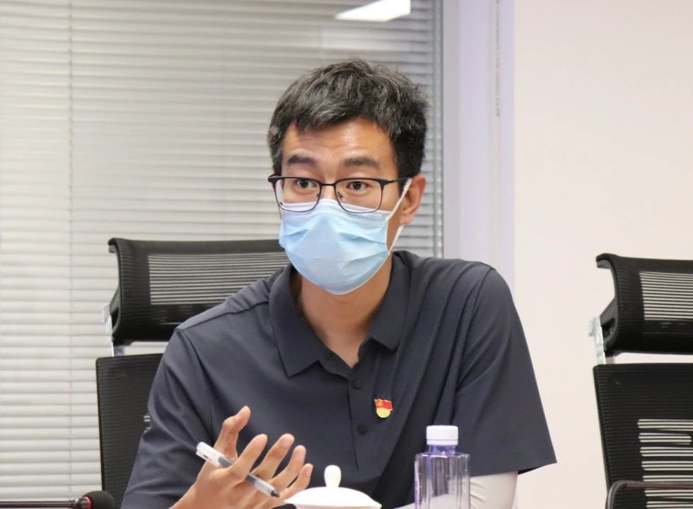 28圈(中国游)官方网站