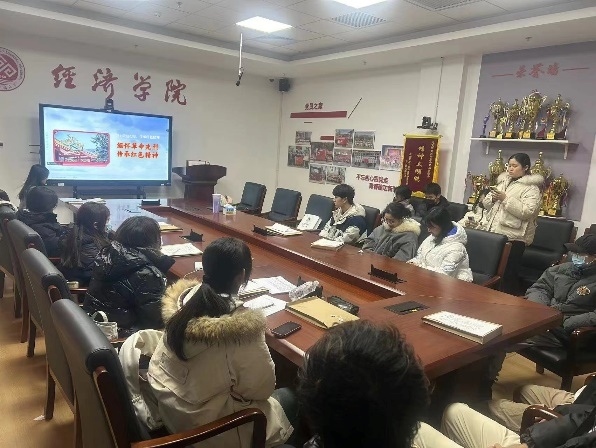 28圈(中国游)官方网站