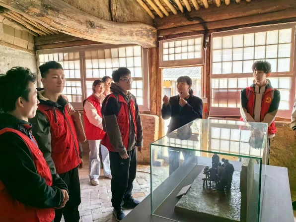 28圈(中国游)官方网站